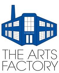The Arts Factory, Vancouver, BC opening hours