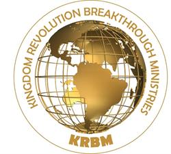Kingdom Revolution Breakthrough Ministries, Brampton, ON opening hours