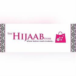 The Hijaab Store, Mississauga, ON opening hours