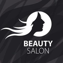 Hair Salon Vancouver By Gertrud, opening hours