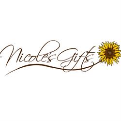 Nicole's Gifts, Verona, ON opening hours