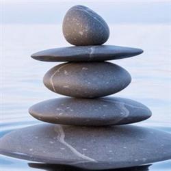 Pebble in a Pond Counselling, Vancouver, BC opening hours