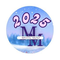 Mystic Mojo, Hamilton, ON opening hours