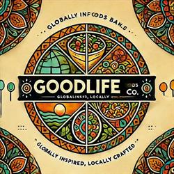 Goodlife Foods Co., Thunder Bay, ON opening hours