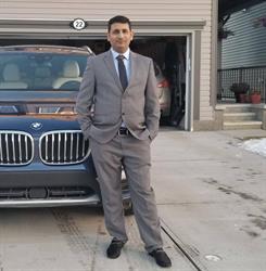 CamiGration Consultancy Ltd, Calgary, AB opening hours
