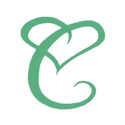 CreditCare, Calgary, AB opening hours