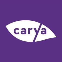 carya, Calgary, AB opening hours