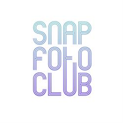 SNAP Foto Club, Calgary, AB opening hours