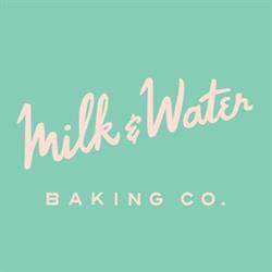 milk and water, Thunder Bay, ON opening hours