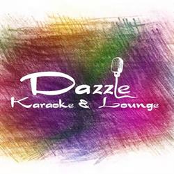 Dazzle Karaoke Lounge, Regina, SK opening hours