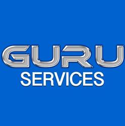 Guru Services Digital Marketing, Calgary, AB opening hours