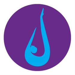 Fluid Movements, Calgary, AB opening hours