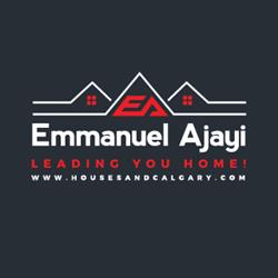 Emmanuel Ajayi, Calgary, AB opening hours