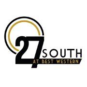 27 South, Cookville, NS opening hours