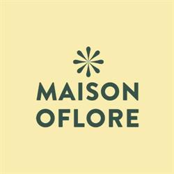 Maison Oflore, Montréal, QC opening hours