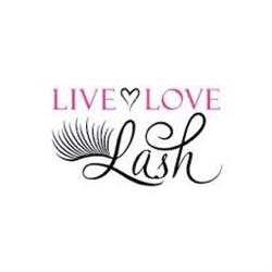Live Love Lash, Winnipeg, MB opening hours