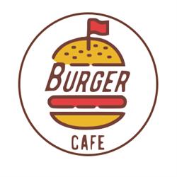 Burger Cafe & Beyond, St. Catharines, ON opening hours