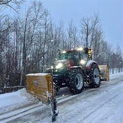 Entreprise MG, Magog, QC opening hours