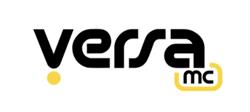Versa Movement Collective, Calgary, AB opening hours