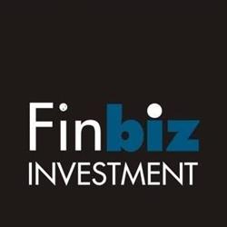 Finbiz Investments Inc., Milton, ON opening hours