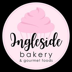 Ingleside Bakery & Gourmet Foods, opening hours