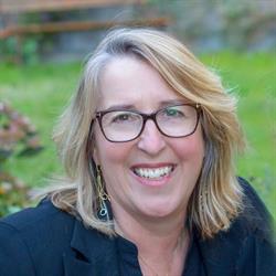 Carla McKamey, Powell River Real Estate, opening hours