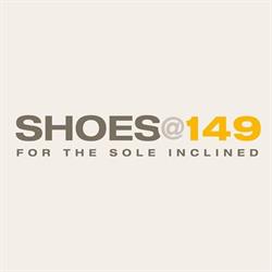 Shoes at 149, Edmonton, AB opening hours