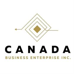 Canada Business Enterprise Inc., Markham, ON opening hours