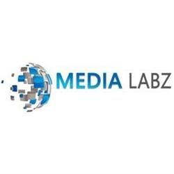MediaLabz, Calgary, AB opening hours