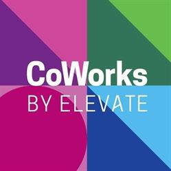 CoWorks by Elevate - Langley, opening hours