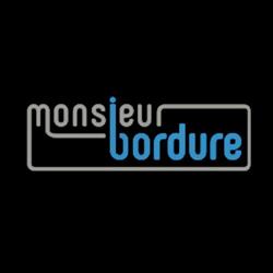 monsieurbordure, Laval, QC opening hours