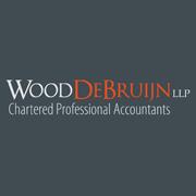 Wood de Bruijn LLP, St. Albert, AB opening hours