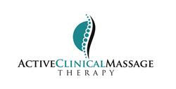 Active Clinical Massage Therapy, North York, ON opening hours