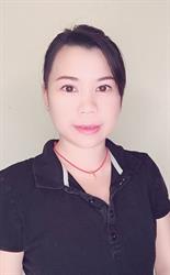 Shufang (Jody ) Liu massage therapy clinic, North York, ON opening hours