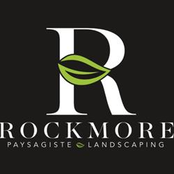 Rockmore Landscaping, Pointe-Claire, QC opening hours