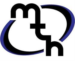 MTH Manufacturing Inc., Elmvale, ON opening hours