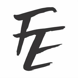 First Element, Midland, ON opening hours
