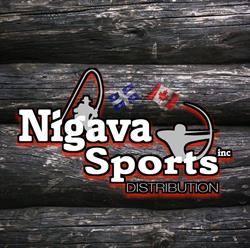 Nigava Sports Distribution, Saint-Lambert-de-Lauzon, QC opening hours