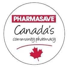 Pharmasave Greely, opening hours
