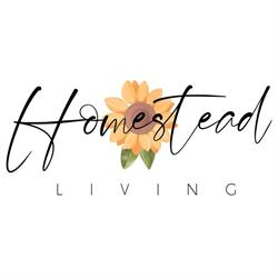 Homestead Living, Mountain, ON opening hours
