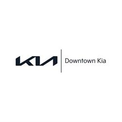 Downtown Kia, Vancouver, BC opening hours