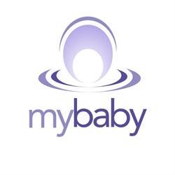 MyBaby Craniosacral, Toronto, ON opening hours