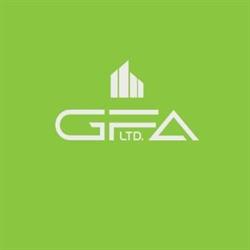 GFA Ltd., Toronto, ON opening hours