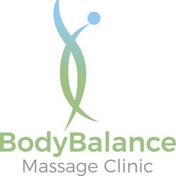 BodyBalance Massage Clinic, Toronto, ON opening hours