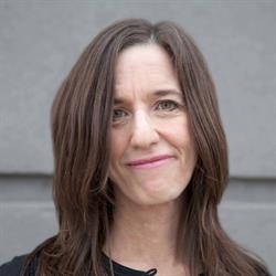 Laurie Ward - Shiatsu Therapy, Toronto, ON opening hours