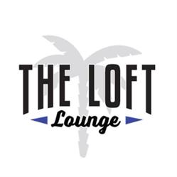 The Loft Lounge, Vancouver, BC opening hours