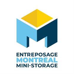 Entreposage Montréal Mini Storage - Parc-Extension, opening hours