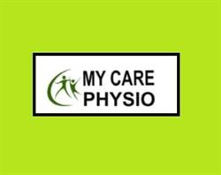My Care Physio, Mississauga, ON opening hours