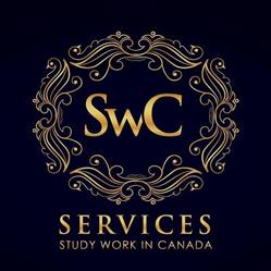 SwC Services, Westmount, QC opening hours