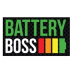 Battery Boss Ltd, Red Deer, AB opening hours